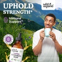 wild-organic-goldenseal-tincture-2-fl-oz-6.jpg