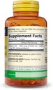 mason-natural-d-3-10000-iu-softgels-30-c-2.jpg