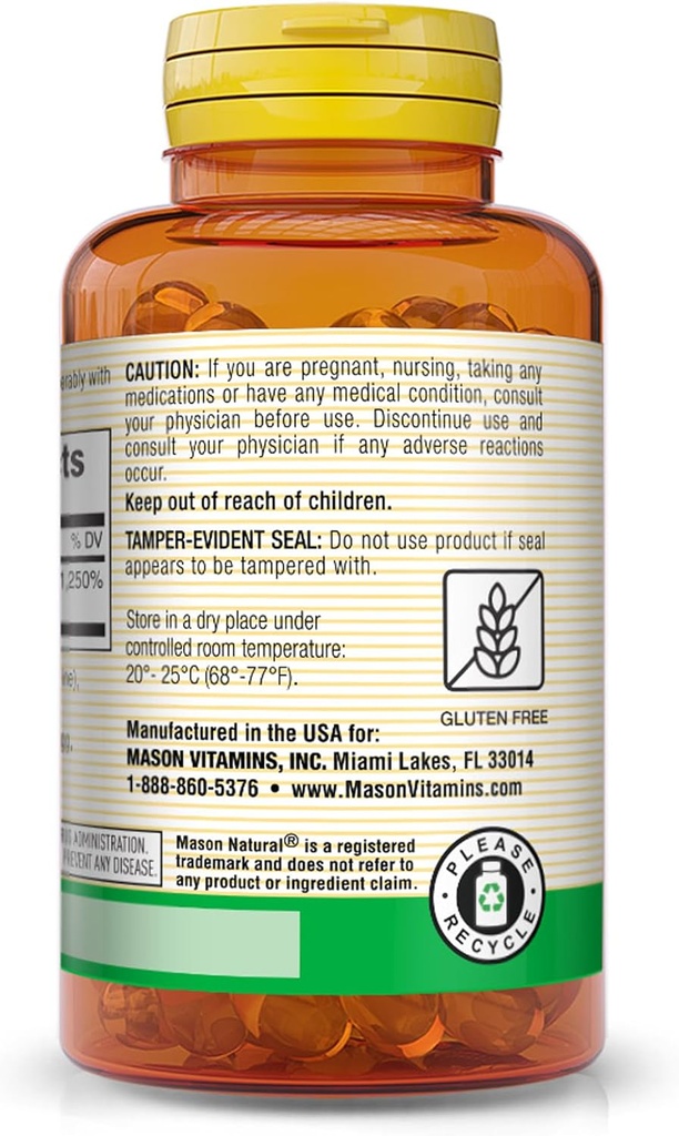 mason-natural-d-3-10000-iu-softgels-30-c-3.jpg