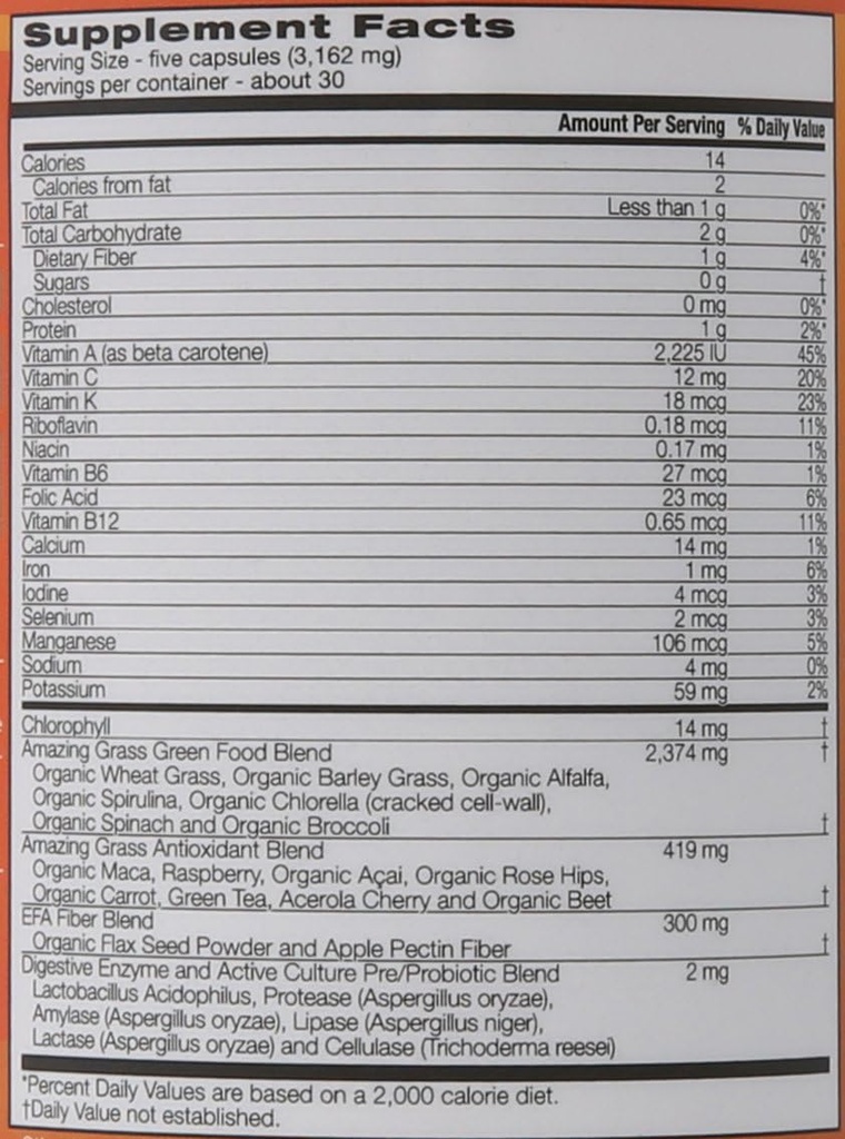 amazing-grass-green-superfood-original-1-4.jpg