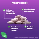 natrol-fast-dissolve-vitamin-d3-5000-iu--3.jpg