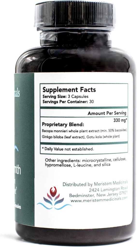 extremity-warmth---for-cold-hands-and-fe-4.jpg