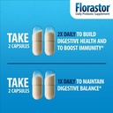 florastor-daily-probiotic-supplement-for-3.jpg