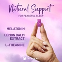 fast-acting-melatonin-gummies---5-mg-mel-4.jpg