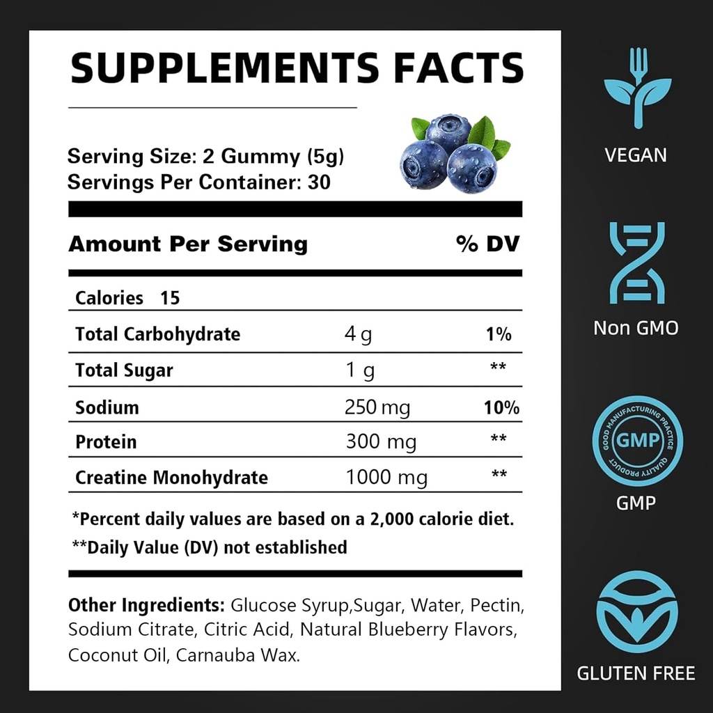 creatine-monohydrate-gummies-for-men-wom-2.jpg