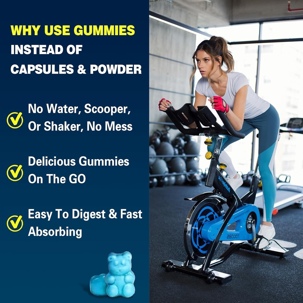 creatine-monohydrate-gummies-for-men-wom-4.jpg