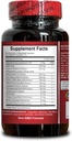 uric-acid-support---uric-acid-vitamin-or-3.jpg