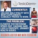 men-over-30-power-up---hair-thinning-low-2.jpg