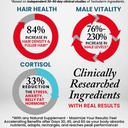 men-over-30-power-up---hair-thinning-low-4.jpg