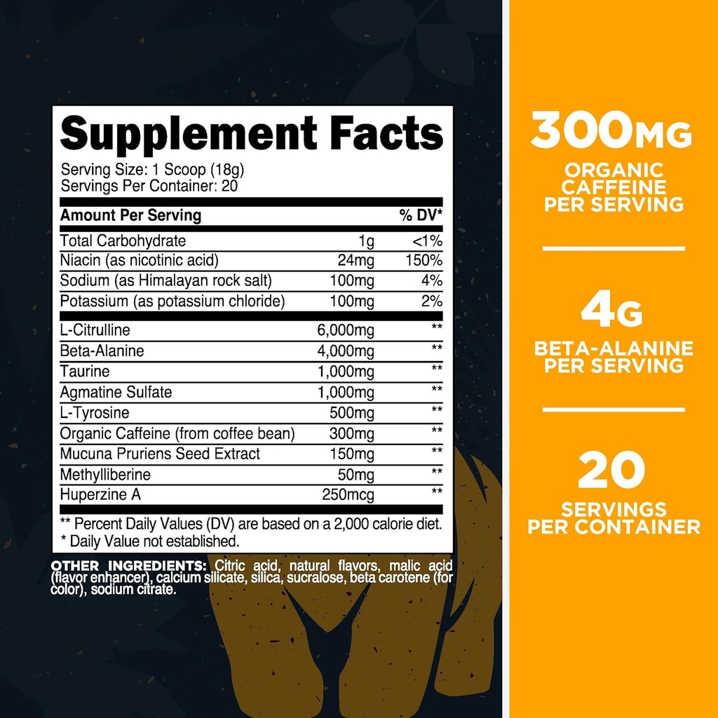 primal-purge-xtreme-pre-workout-pineappl-2.jpg