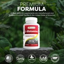 best-naturals-l-glutamine-500mg-250-tabl-5.jpg