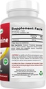 best-naturals-l-glutamine-500mg-250-tabl-6.jpg
