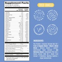 birdman-peacock-vegan-protein-powder-com-5.jpg