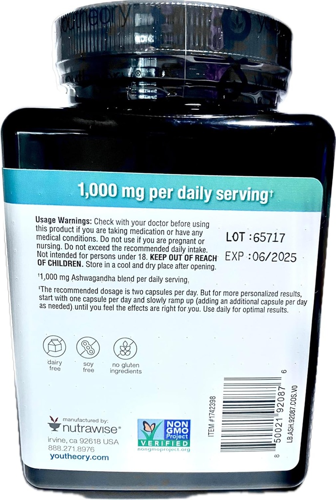 generic-ashwagandha-supplement-organic-k-3.jpg