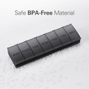 barhon-pill-organizer-large-weekly-medic-5.jpg