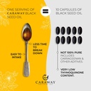 caraway-organic-black-seed-oil---cold-pr-5.jpg
