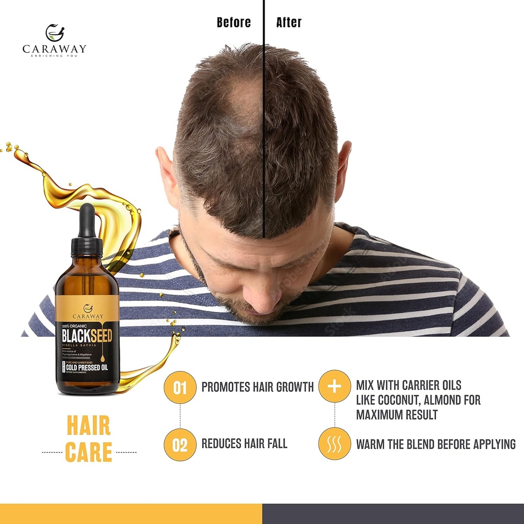 caraway-organic-black-seed-oil---cold-pr-6.jpg