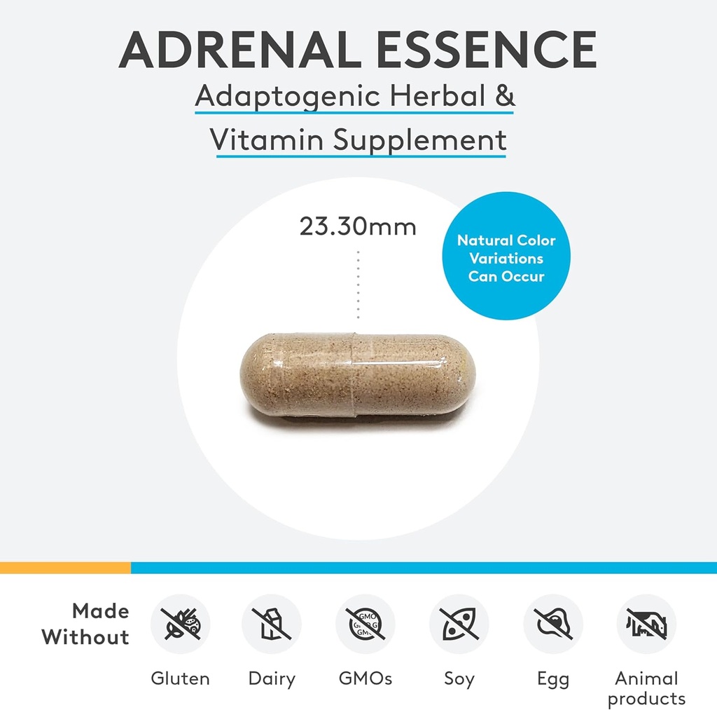 xymogen-adrenal-essence---adrenal-suppor-2.jpg