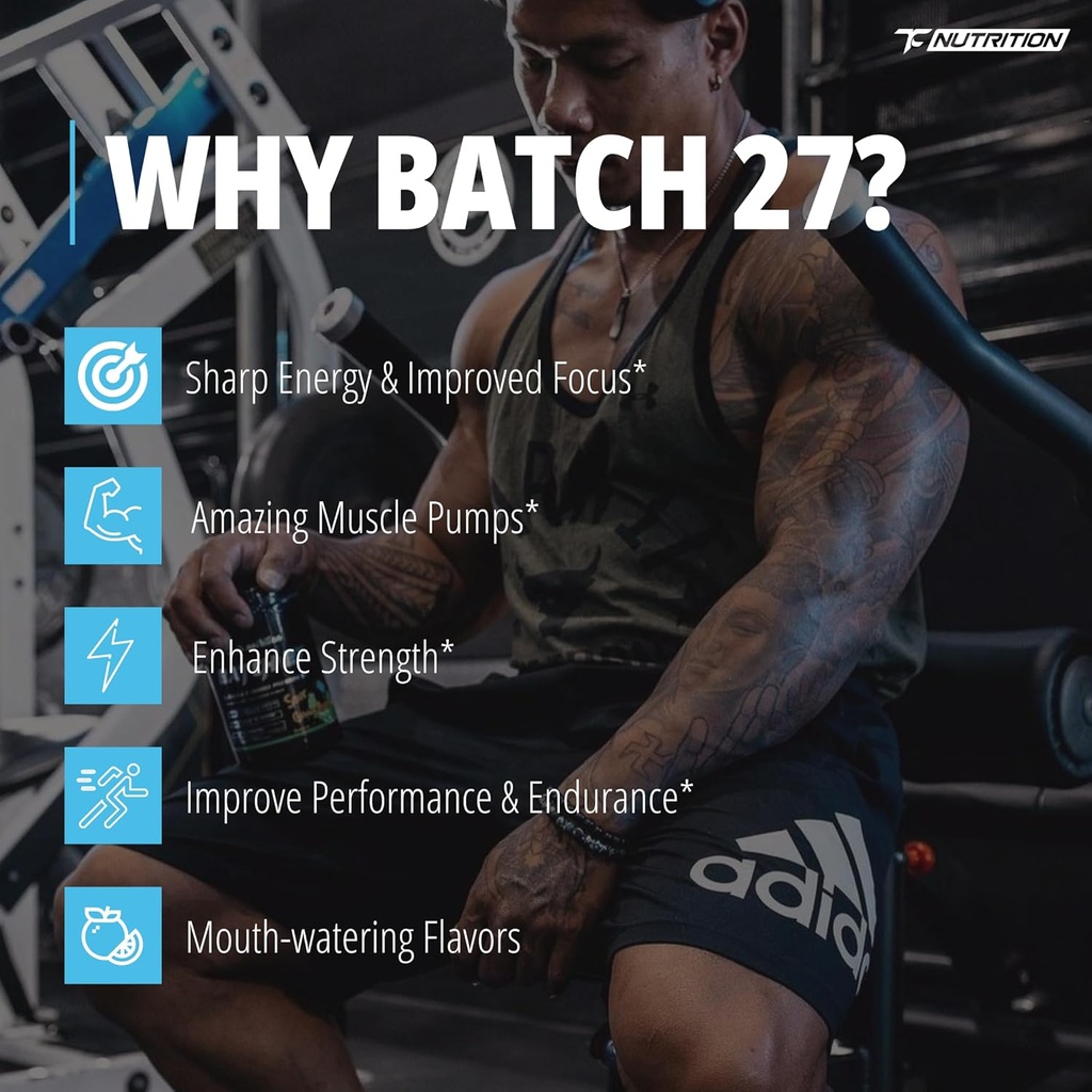 tc-nutrition-batch-27-pre-workout-powder-3.jpg