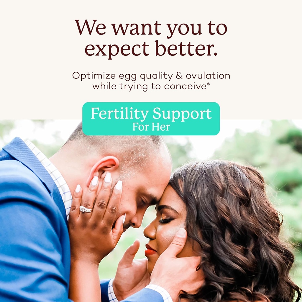premama-fertility-support-for-her-powder-2.jpg