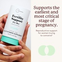 premama-fertility-support-for-her-powder-3.jpg