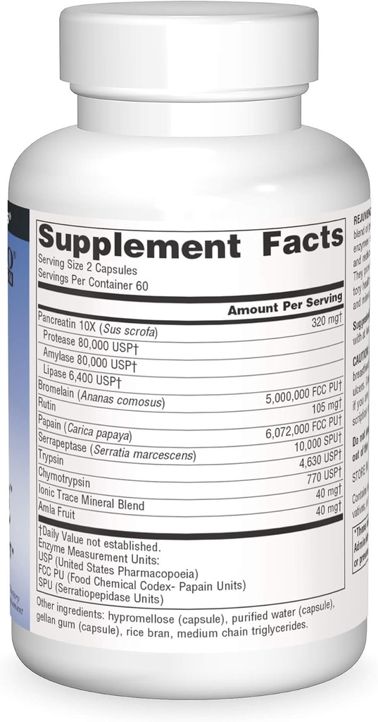 source-naturals-rejuvenzyme---for-heart--3.jpg