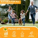 vitamin-b2-gummies-vitamin-b2-riboflavin-2.jpg