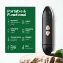 insect-bite-relief-pen-chemical-free-hea-6.jpg
