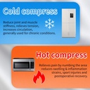 extra-large-ice-pack-for-injuries-reusab-6.jpg