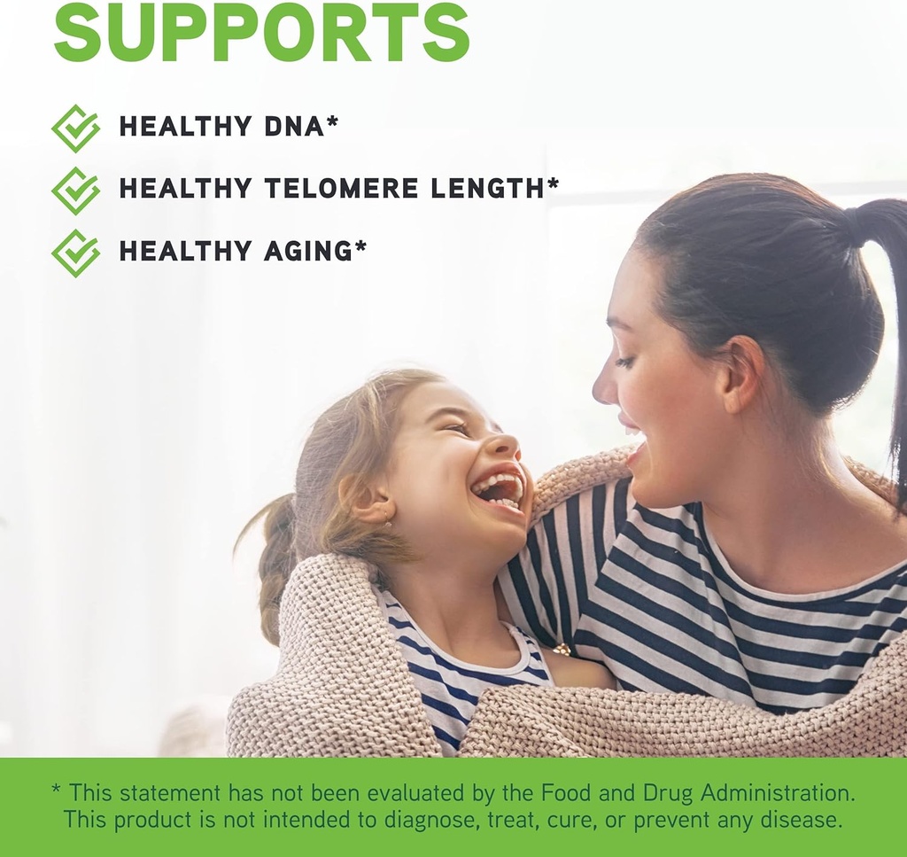davinci-labs-telomere-benefits---dietary-4.jpg