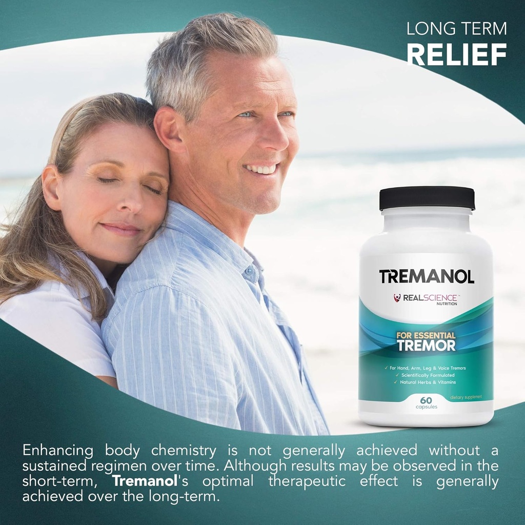 tremanol-pack-of-6---natural-aid-for-ess-4.jpg