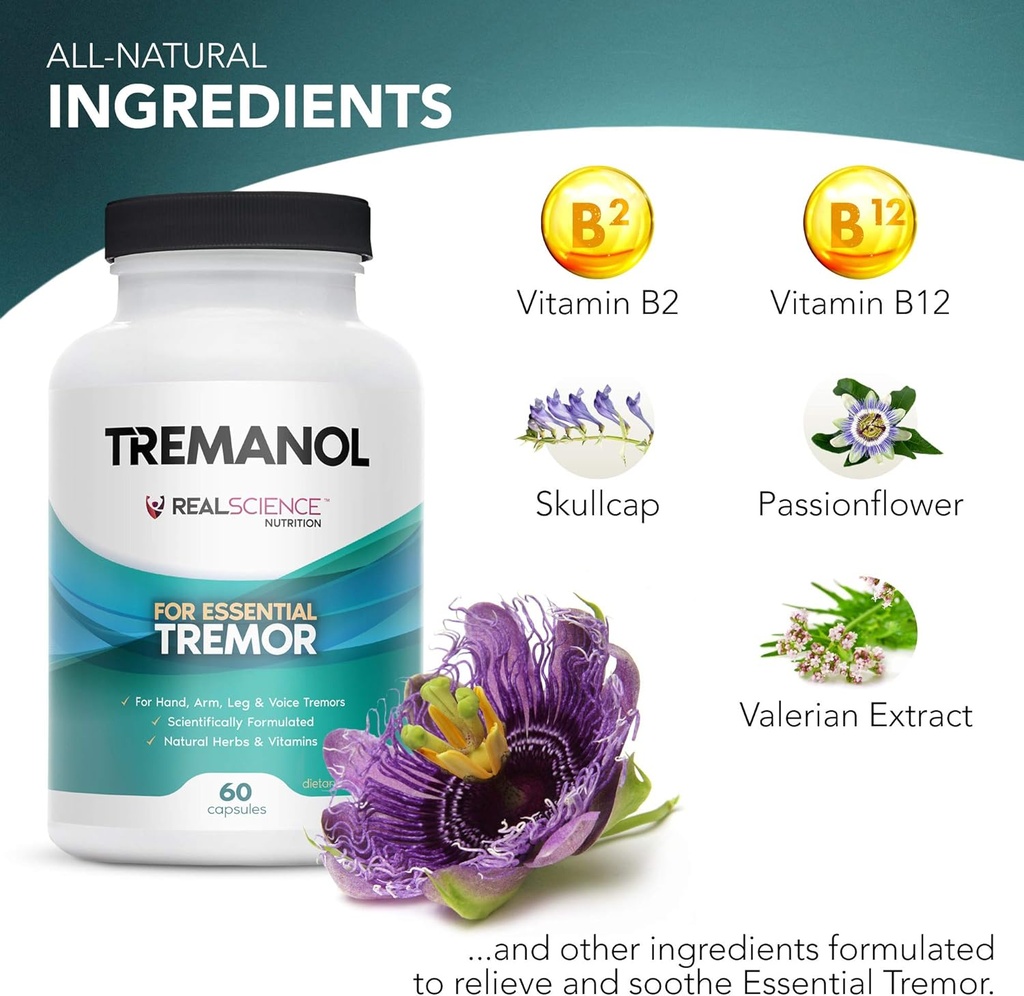 tremanol-pack-of-6---natural-aid-for-ess-5.jpg