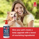 plato-pet-treats-fish-oil-for-dogs---ome-3.jpg
