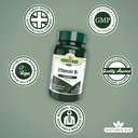 vitamin-b1-100mg-90-tabs-4.jpg