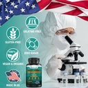 2-packs-1000-mg-shilajit-supplement-gumm-6.jpg