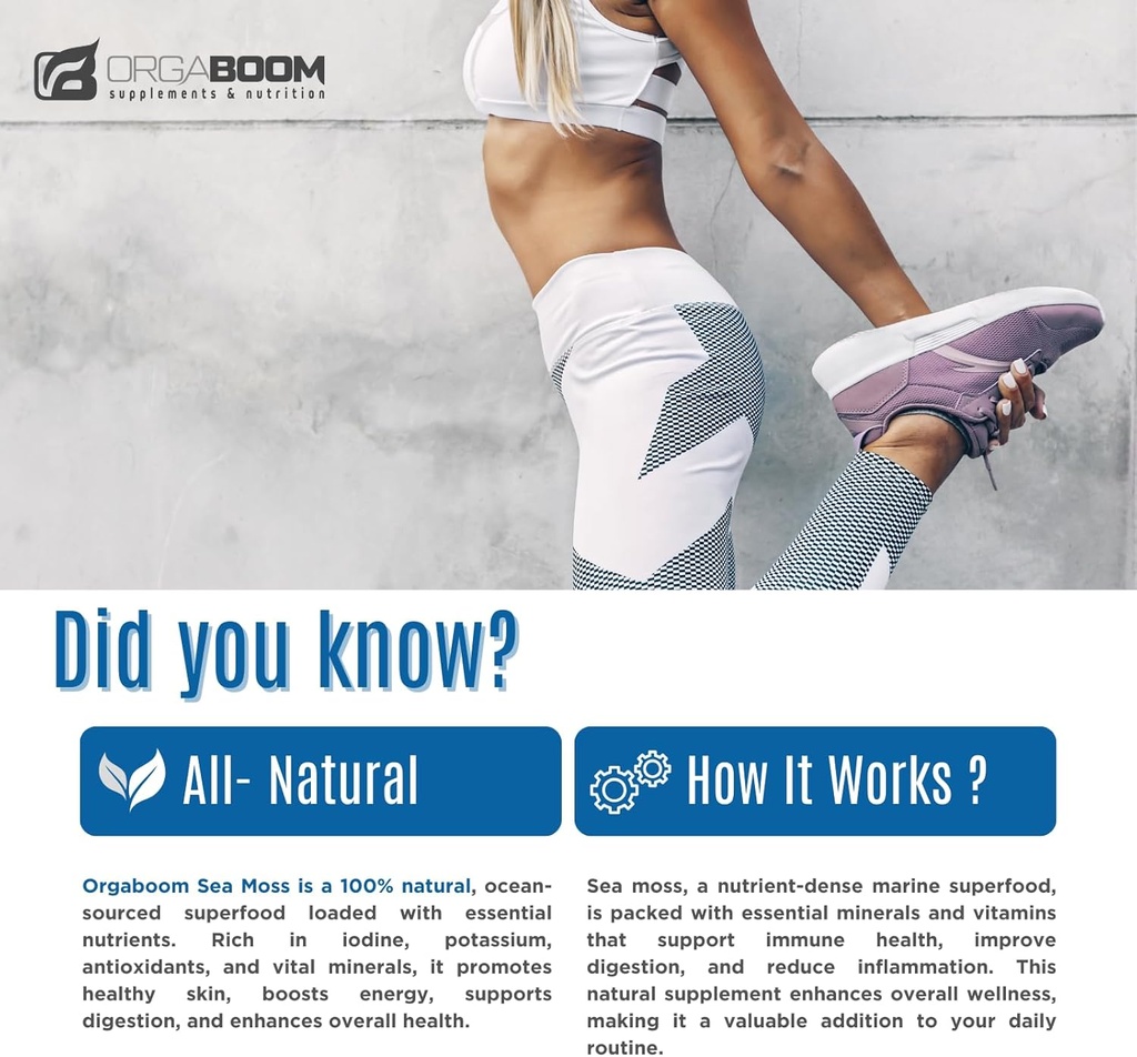 sea-moss-capsules-irish-sea-moss-supplem-4.jpg