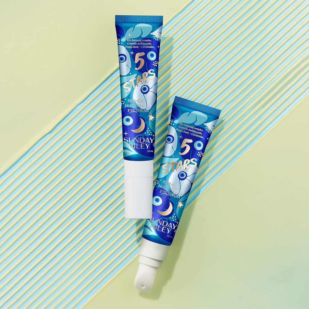 sunday-riley-5-stars-retinol-niacinamide-6.jpg