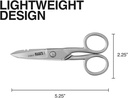 klein-tools-2100-9-stainless-steel-elect-5.jpg