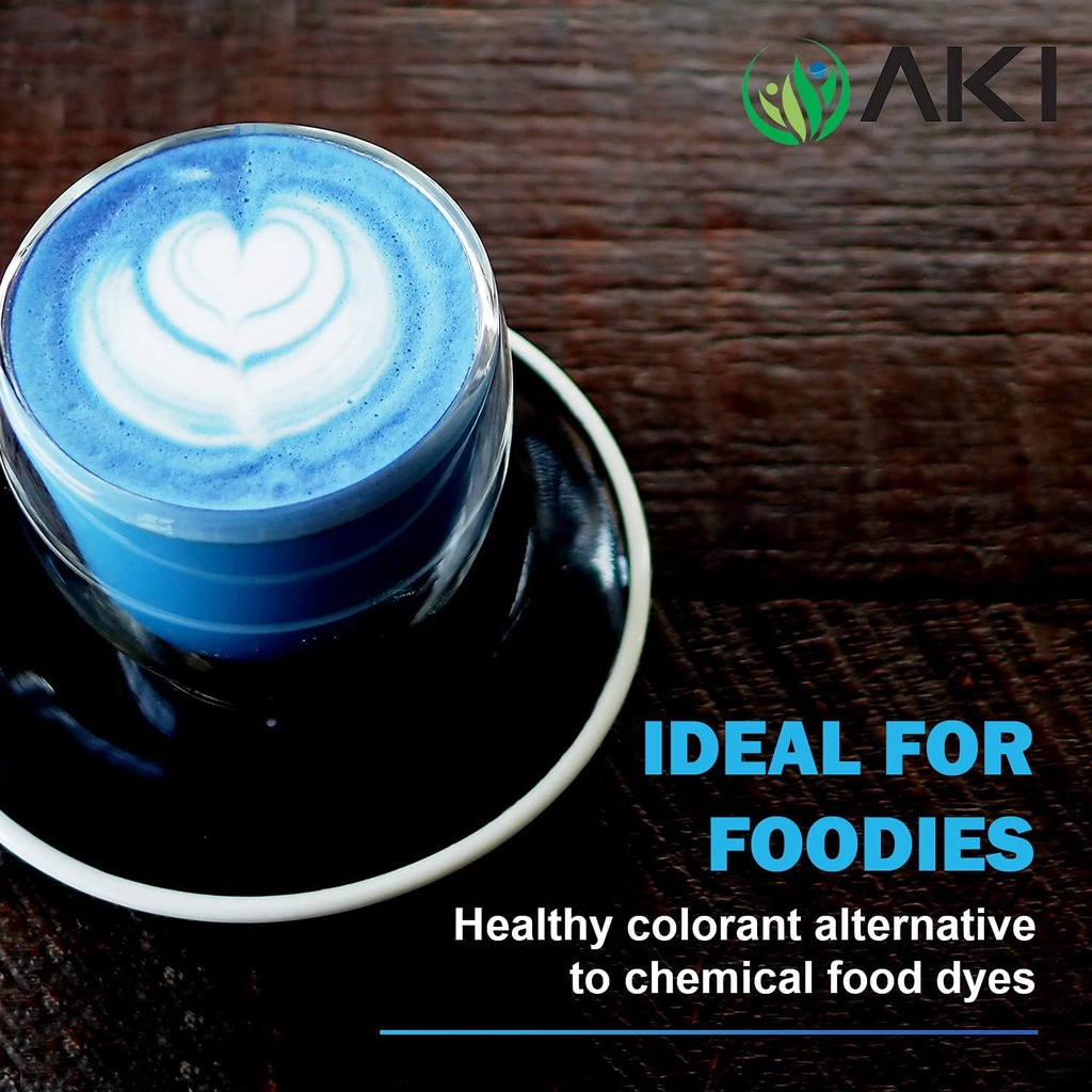 aki-e18-grade-blue-spirulina-powder-pack-4.jpg
