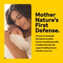 natures-life-monolaurin-1000-mg-nourishi-4.jpg
