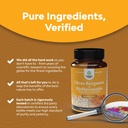 citrus-bergamot-supplement-with-citrus-b-5.jpg