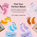 grace-stella-caffeine-under-eye-patches--6.jpg