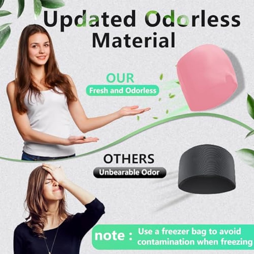 migraine-headache-relief-cap-migraine-re-2.jpg