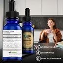 quikplus-liquid-mineral-supplement-for-a-2.jpg