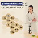 quikplus-liquid-mineral-supplement-for-a-5.jpg