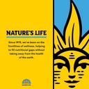 natures-life-monolaurin-1000-mg-nourishi-5.jpg
