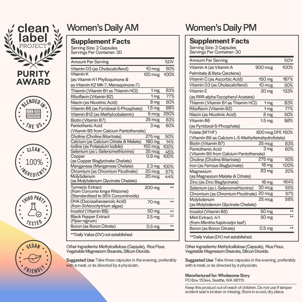 chill-out-bundle-myo-inositol-d-chiro-in-4.jpg