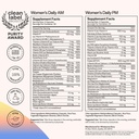 chill-out-bundle-myo-inositol-d-chiro-in-4.jpg