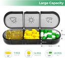 puliv-weekly-pill-organizer-3-times-a-da-2.jpg