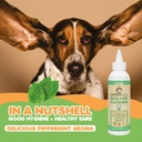 dog-ear-cleaner-solution-with-peppermint-3.jpg